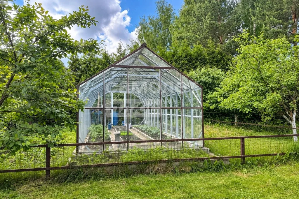 Продажа дома, Дмитров, Дмитровский район - Фото 39