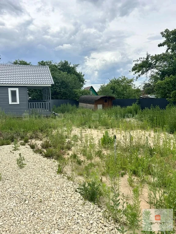 Продажа дома, Казань, садовое товарищество Любитель Природы - Фото 8