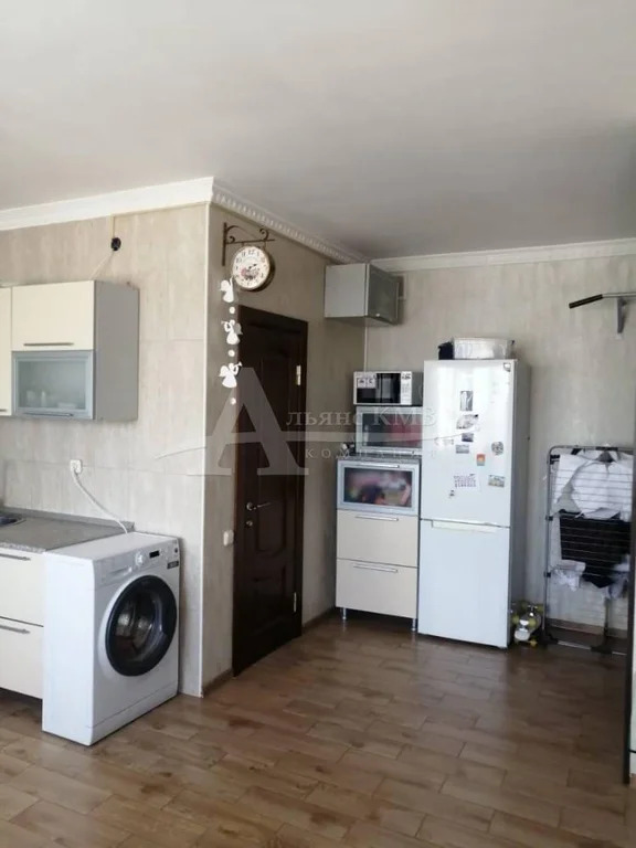 Продажа квартиры, Минеральные Воды, Новосёлов ул. - Фото 1