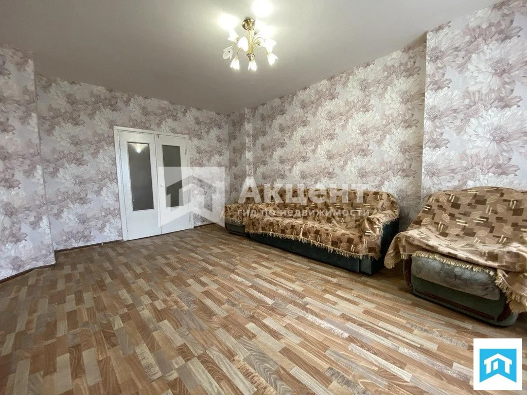 Продажа квартиры, Иваново, мкр Московский - Фото 8
