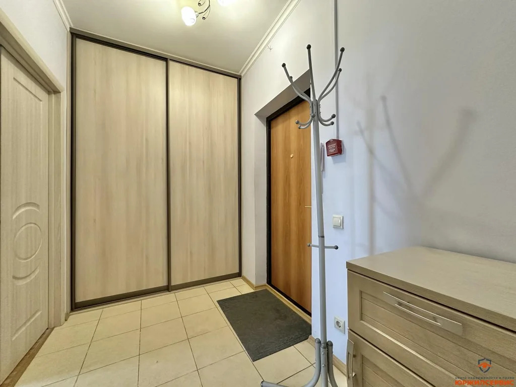 Продажа квартиры, Домодедово, Домодедово г. о., улица Гагарина - Фото 8