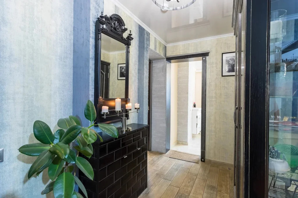 Продается ПСН 103 м2 - Фото 16