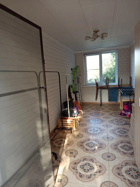 Продажа дома, Елизаветинская - Фото 6