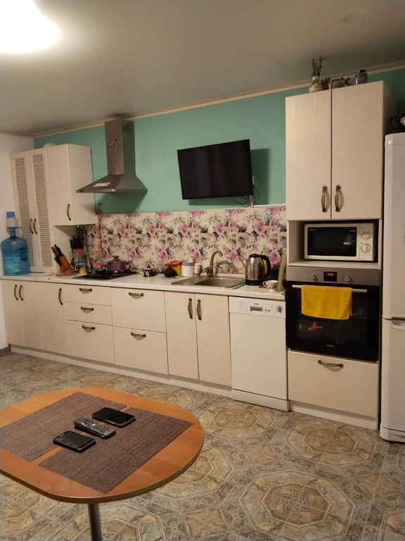 Продажа дома, Северская, Северский район, ул. М.Горького - Фото 5