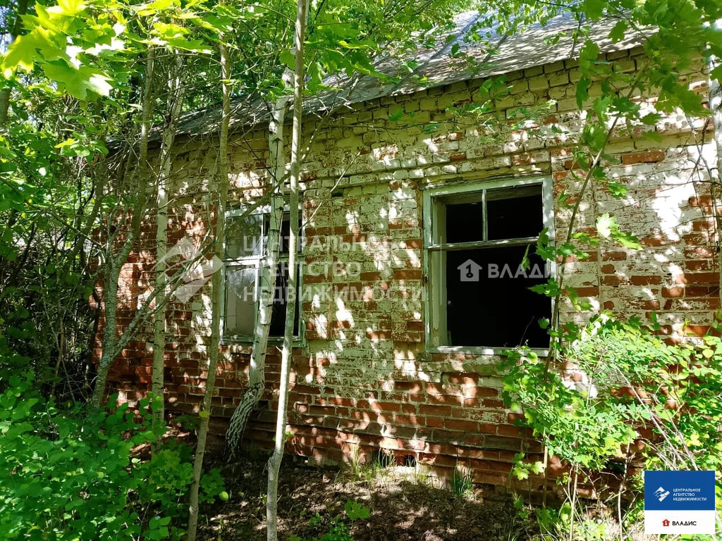 Продажа дома, Шелухово, Шиловский район, ул. Школьная - Фото 3
