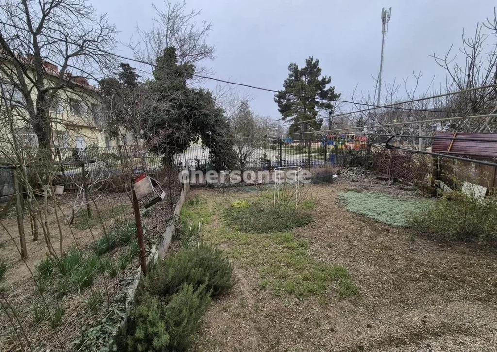 Продажа квартиры, Севастополь, ул. Челюскинцев - Фото 5