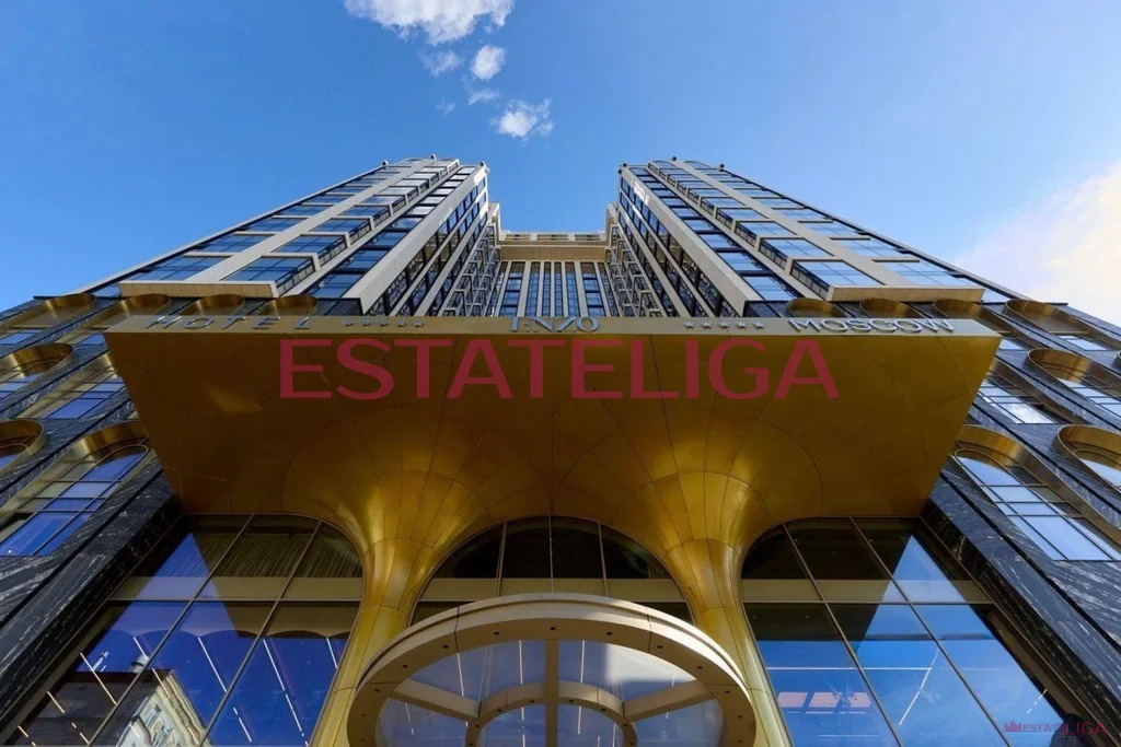 Продажа квартиры, м. Парк Победы, ул. Поклонная - Фото 18