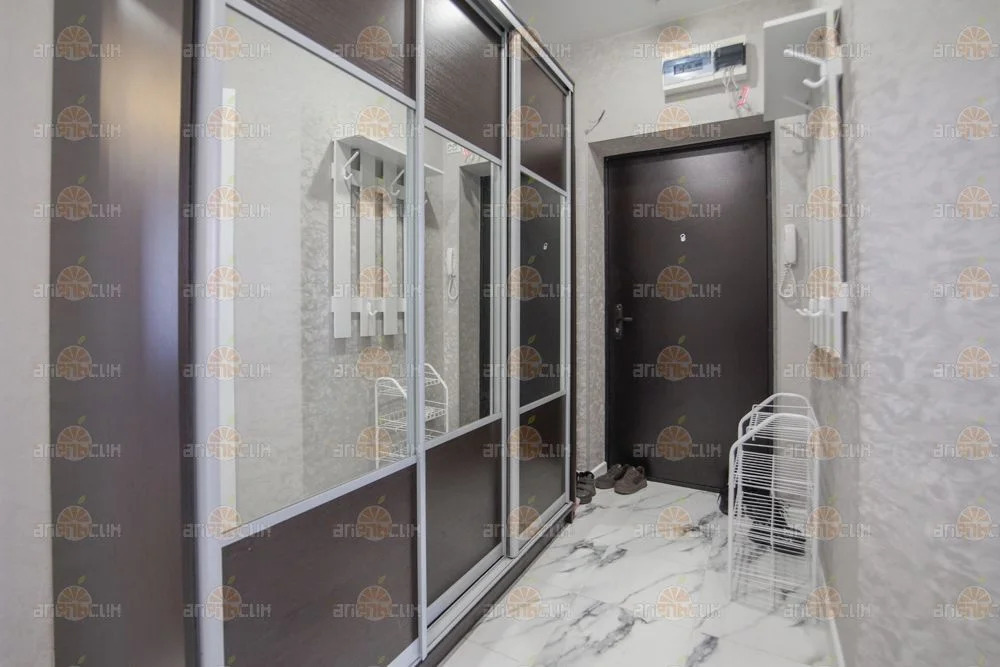 2-комн. квартира - Фото 19