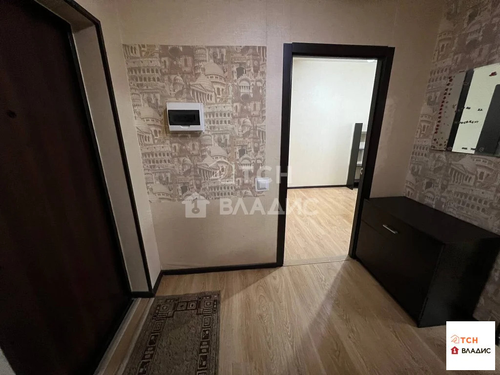 Продажа квартиры, Свердловский, Щелковский район, улица Строителей - Фото 12