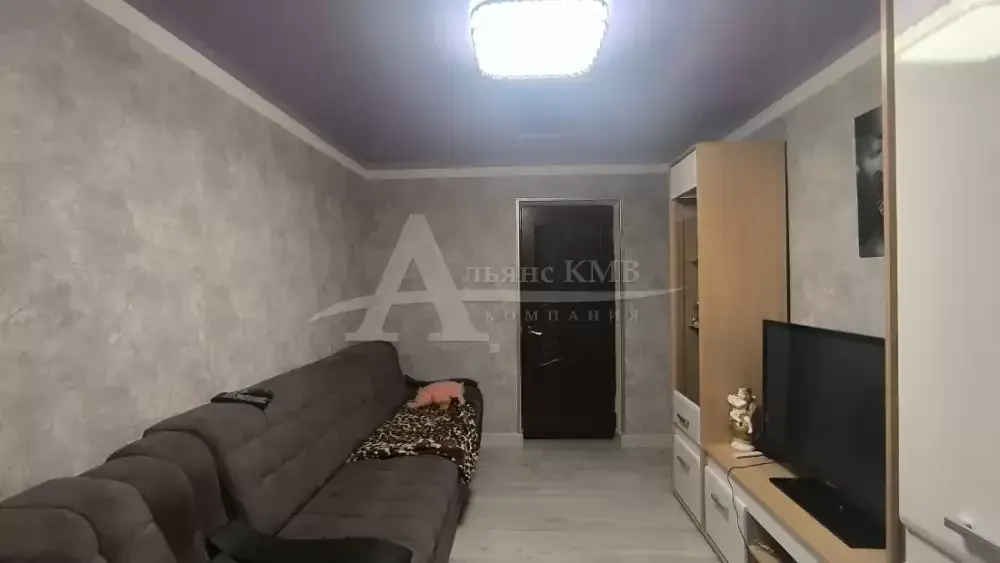Продажа квартиры, Зеленокумск, Советский район, ул. 50 лет Октября - Фото 6