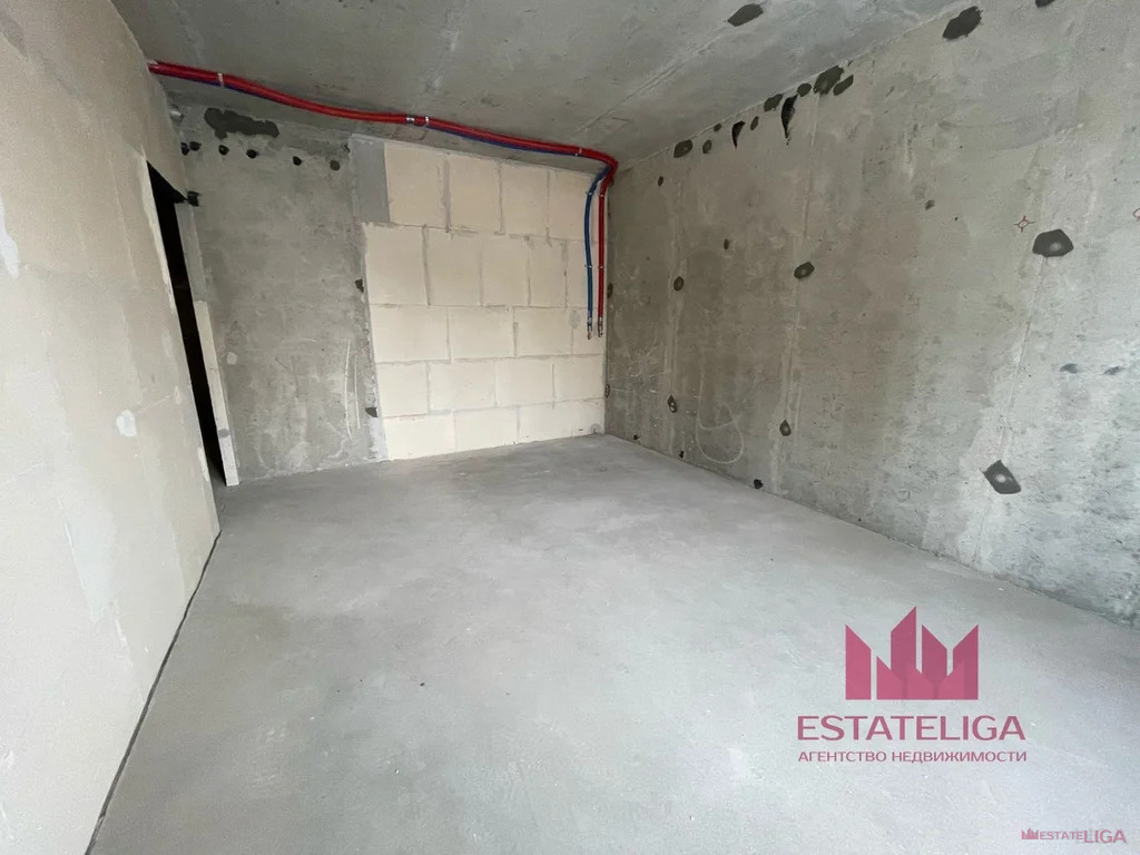 Продажа квартиры, ул. Производственная - Фото 22