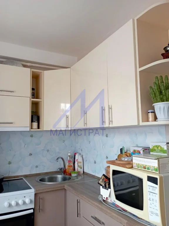 Продается квартира, 38 м - Фото 6