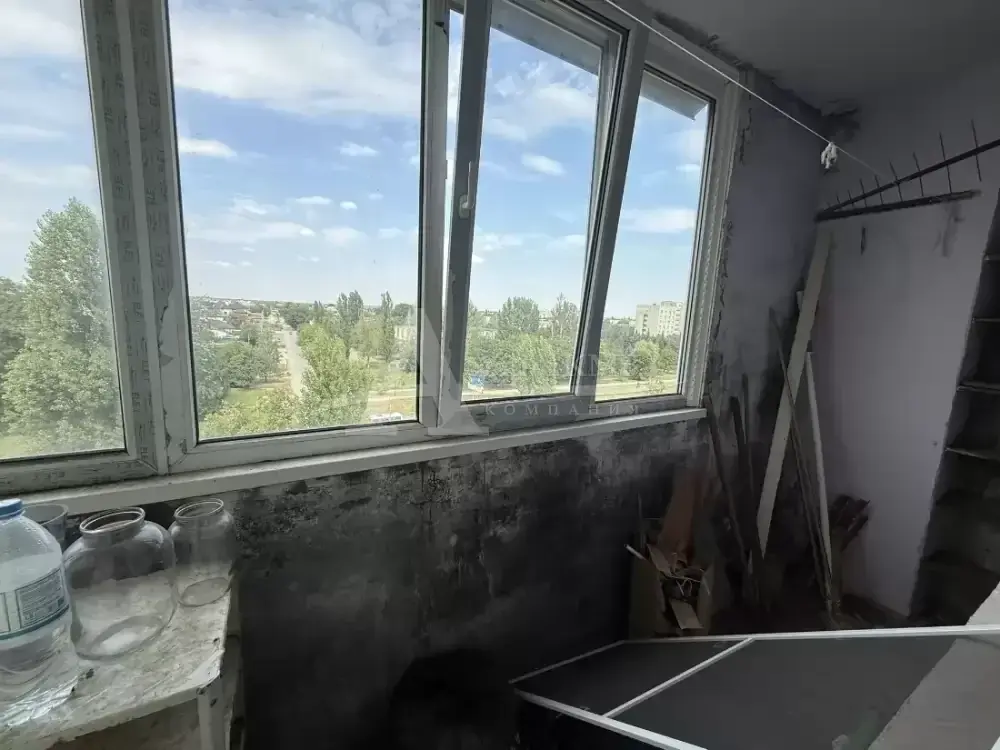 Продажа квартиры, Георгиевск, ул. Калинина - Фото 6