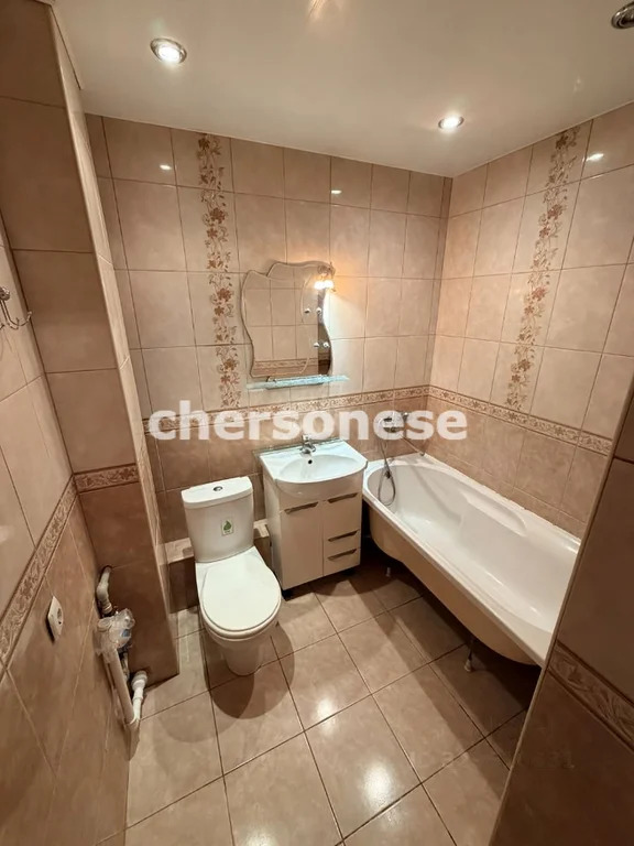 Продажа квартиры, Севастополь, Столетовский пр-кт. - Фото 7