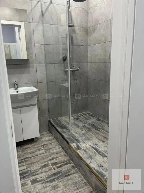 Продажа квартиры, Казань, ул. Азата Аббасова - Фото 14