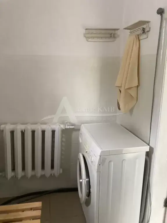 Продажа дома, Георгиевск, ул. Пархоменко - Фото 16