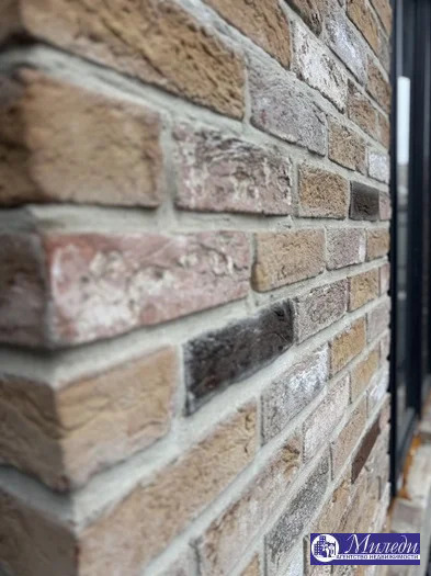 Продажа дома, Батайск, ул. Ставропольская - Фото 8