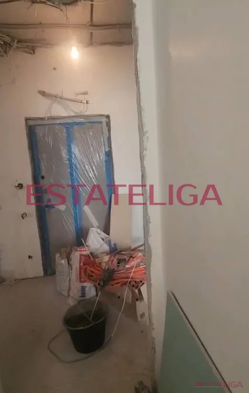 Продажа квартиры, м. Авиамоторная, улица Крузенштерна - Фото 8