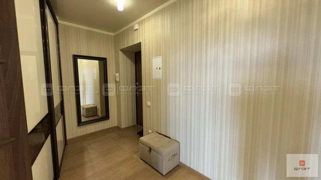 Продажа квартиры, Казань, ул. Гвардейская - Фото 9