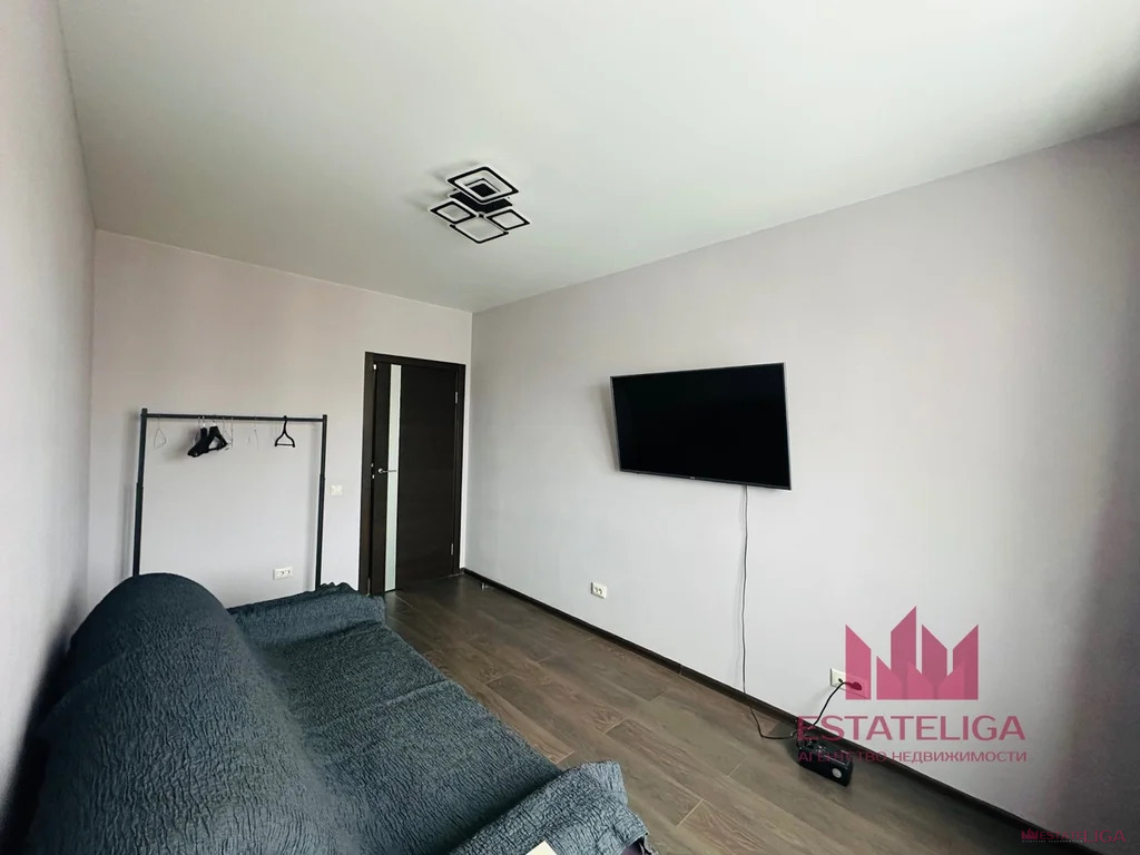 Продажа квартиры, Лопатино, Ленинский район, Солнечный бульвар - Фото 7