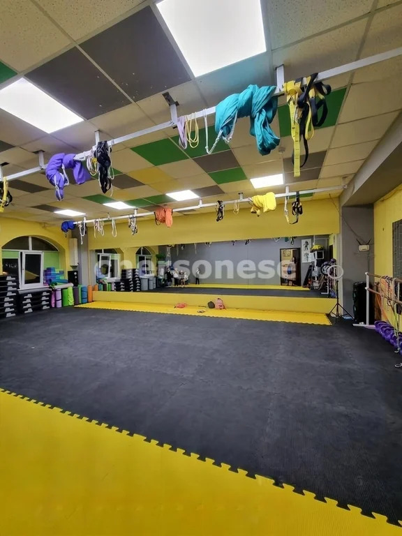 Продажа ПСН, Севастополь, Героев Сталинграда пр-кт. - Фото 1