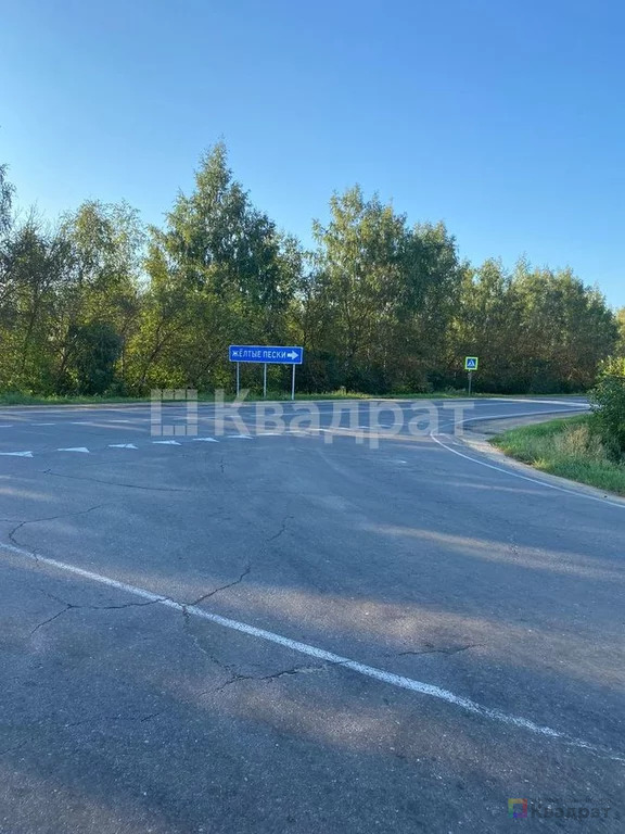 Срочная продажа - Фото 6