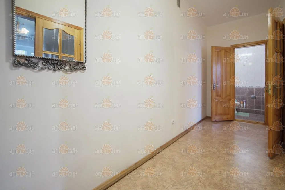 2-комн. квартира - Фото 17