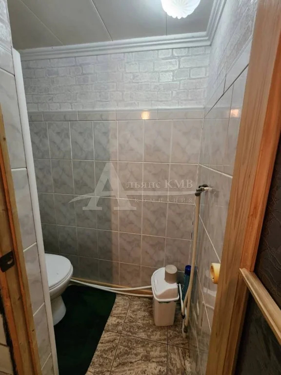 Продажа дома, Георгиевск, ул. Вокзальная - Фото 10