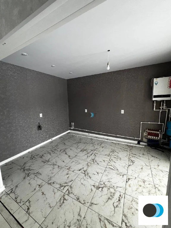 Продажа дома, Иглино, Иглинский район, ул. Якутова - Фото 10