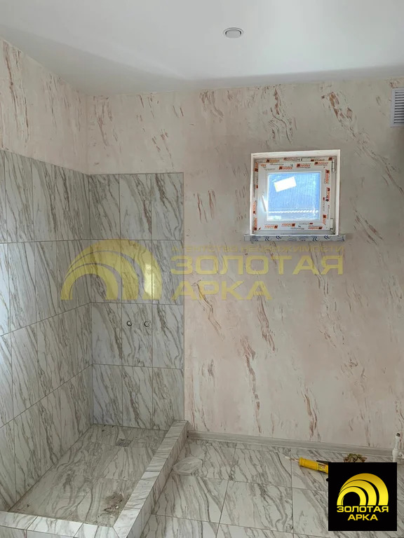 Продажа дома, Коржевский, Красноармейский район - Фото 6