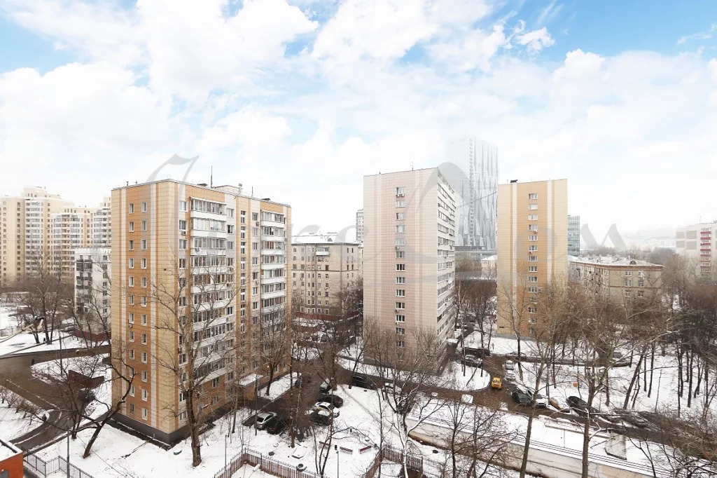 Ул пырьева 4. Пырьева 9к2. пырьева 9. москва ул пырьева 11а. пырьева 5 корп. 2б.
