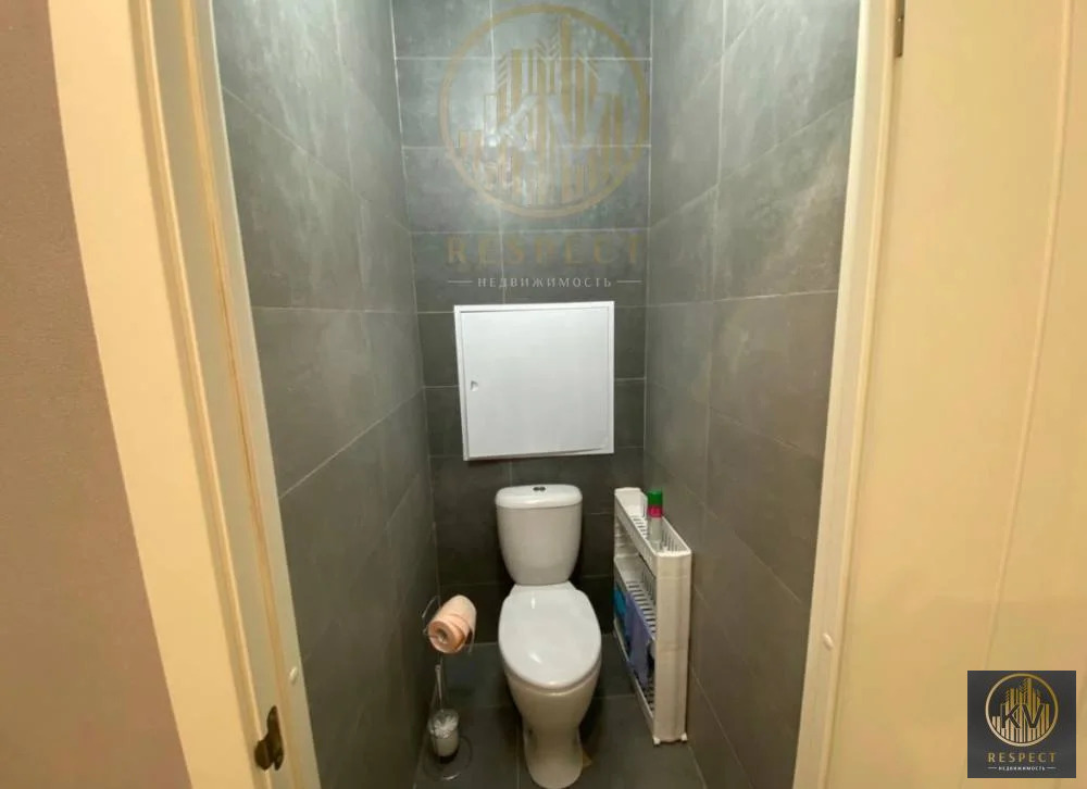 Продажа квартиры, Железноводск, ул. Чапаева - Фото 11