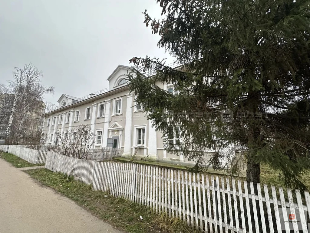 Продажа квартиры, Казань, ул. Волгоградская - Фото 17