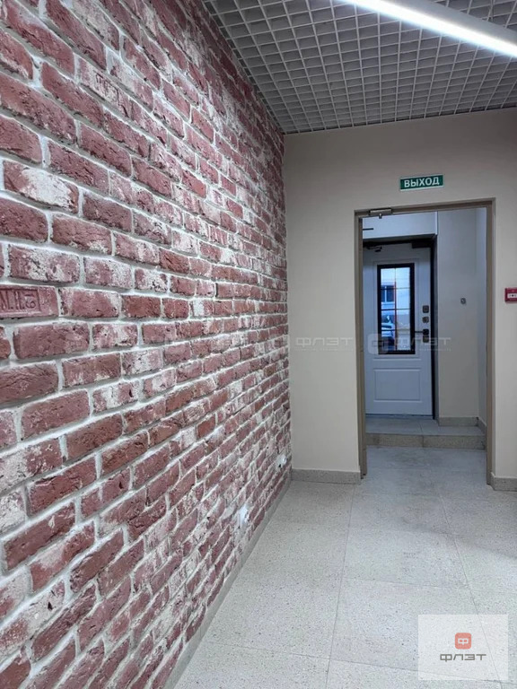 Аренда офиса, Казань, ул. Адоратского д.8б - Фото 6