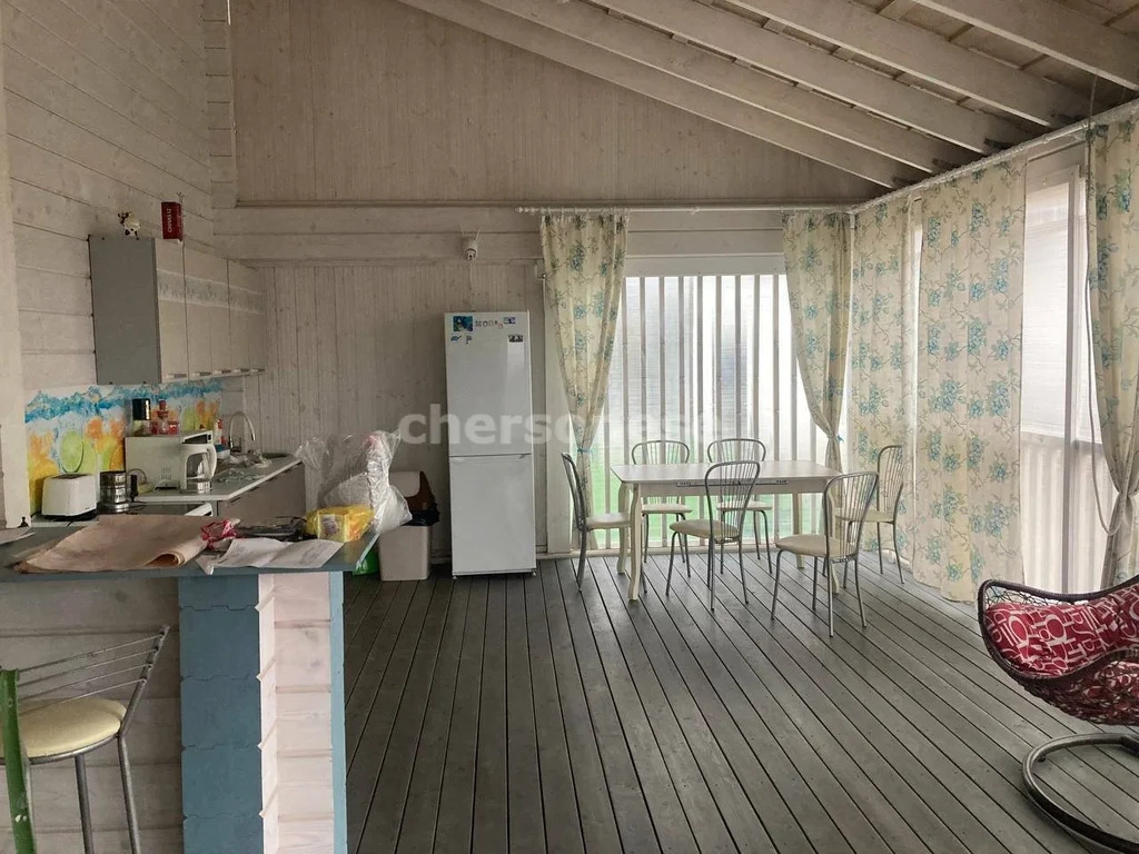 Продажа дома, Севастополь, улица Камская - Фото 6