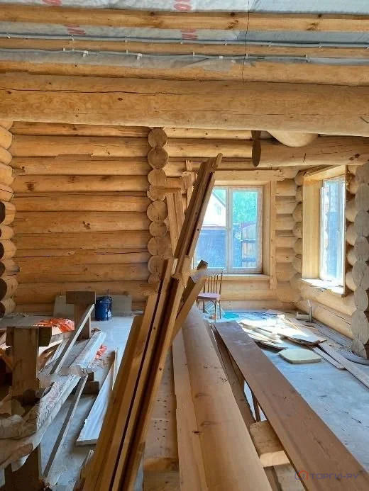 Продажа дома, Томск, Академический пр-кт. - Фото 16