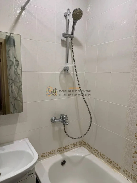 Аренда квартиры, Уфа, ул. Степана Кувыкина - Фото 15