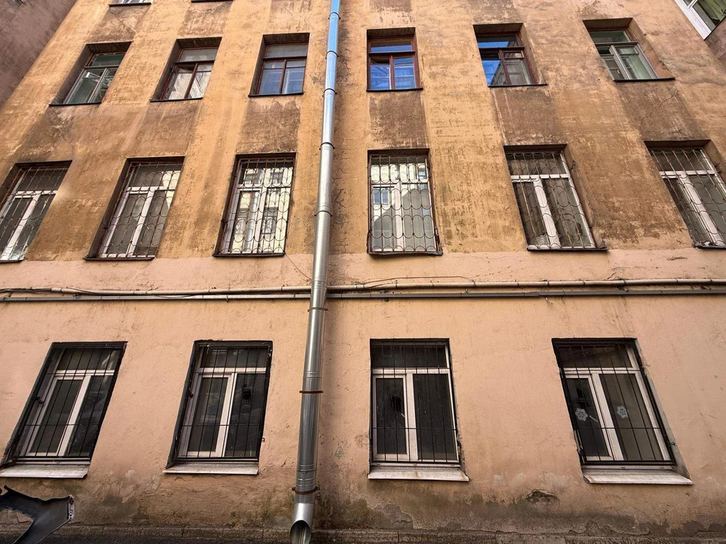 Продается ПСН 79.8 м2 - Фото 4