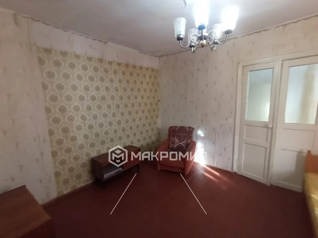 Аренда дома, Краснодар, 2-й Кругликовский проезд - Фото 6