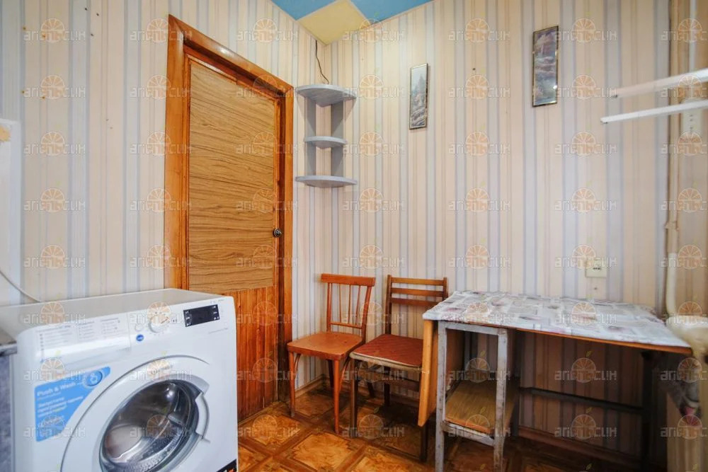 2-комн. квартира - Фото 10