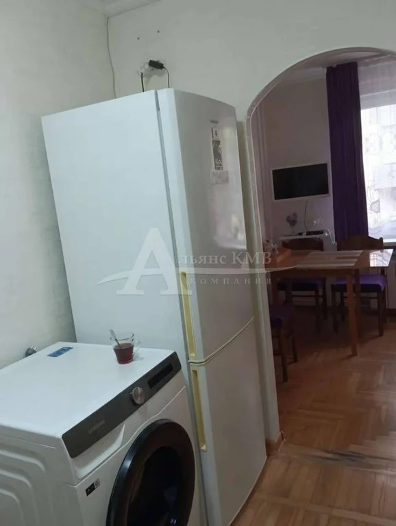 Продажа квартиры, Иноземцево, ул. Пролетарская - Фото 4