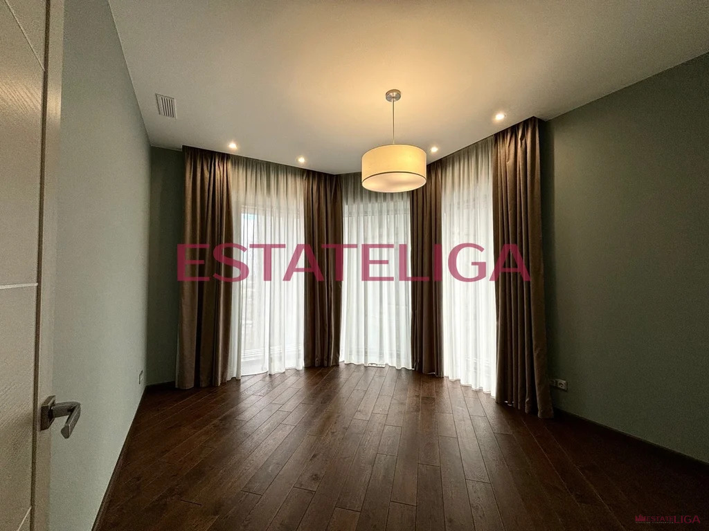 Продажа квартиры, Дмитровский проезд - Фото 4