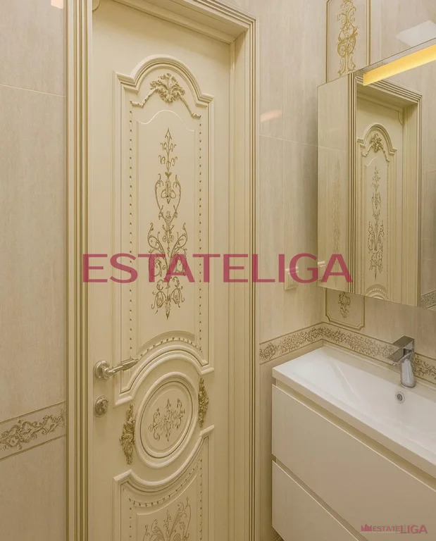 Продажа квартиры, ул. Рябиновая - Фото 4