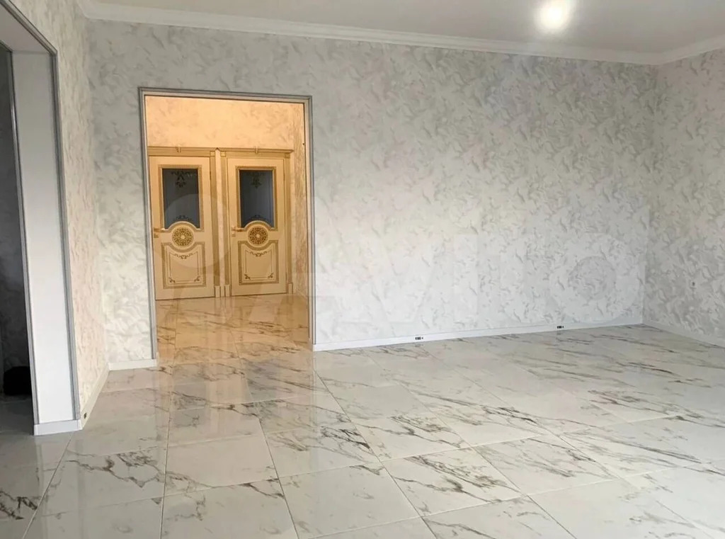 Продажа дома, Темрюк, Темрюкский район, ул. Краснодарская - Фото 17