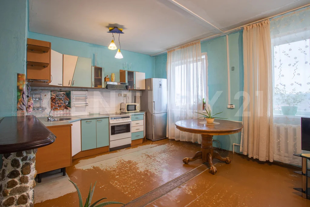 Продажа квартиры, Владивосток, ул. Успенского - Фото 1
