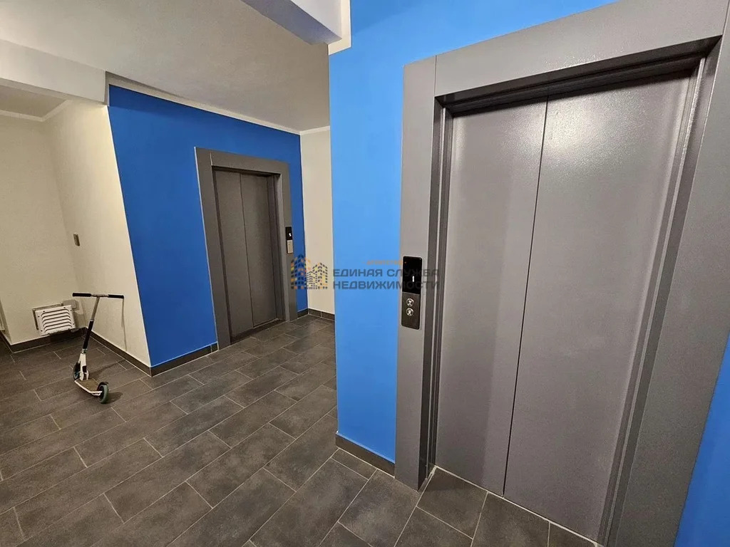 Аренда квартиры, Уфа, улица Мечтателей - Фото 5