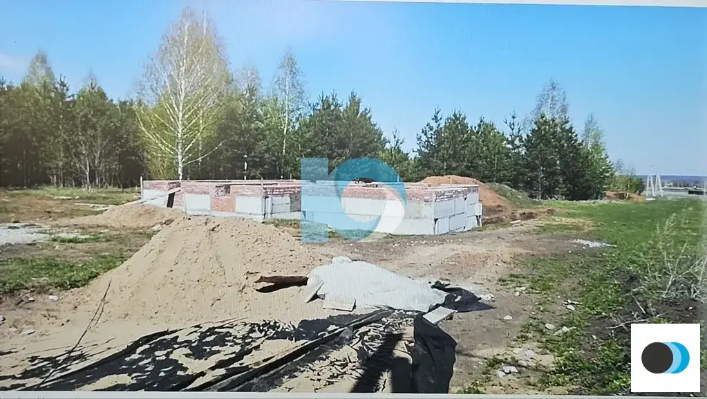 Продажа участка, Шмидтово, Уфимский район, Рябиновый переулок - Фото 7