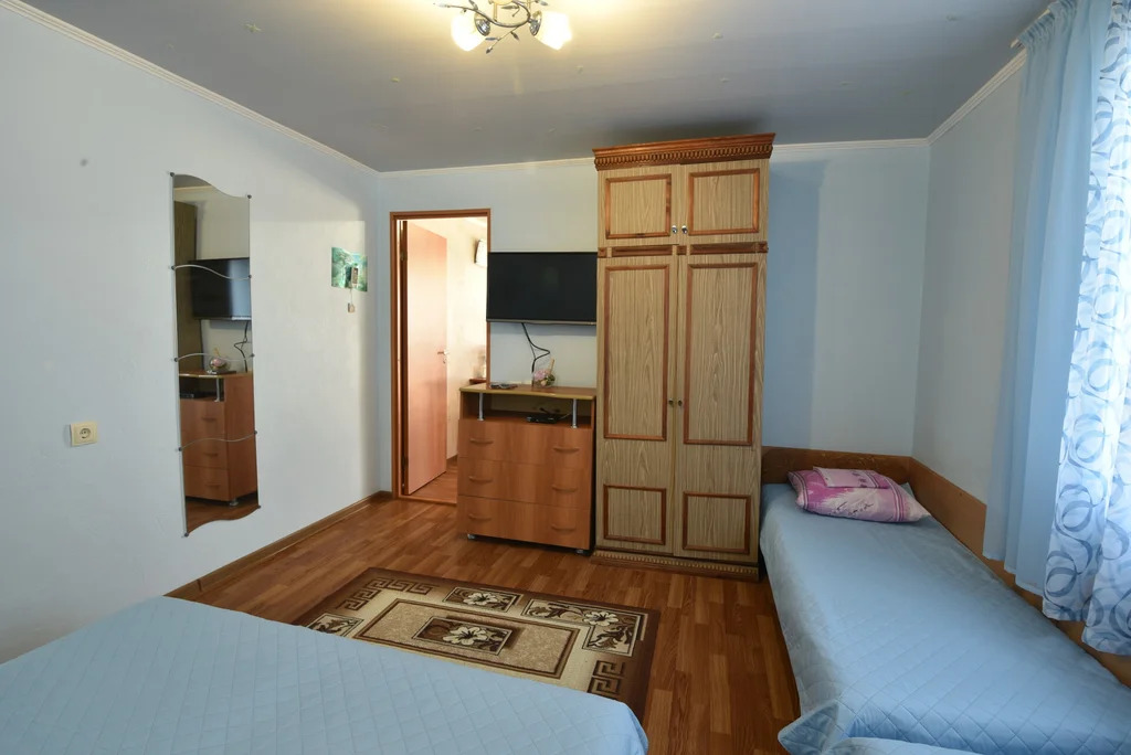 Продажа дома, Голубицкая, Темрюкский район, ул. Курортная - Фото 3