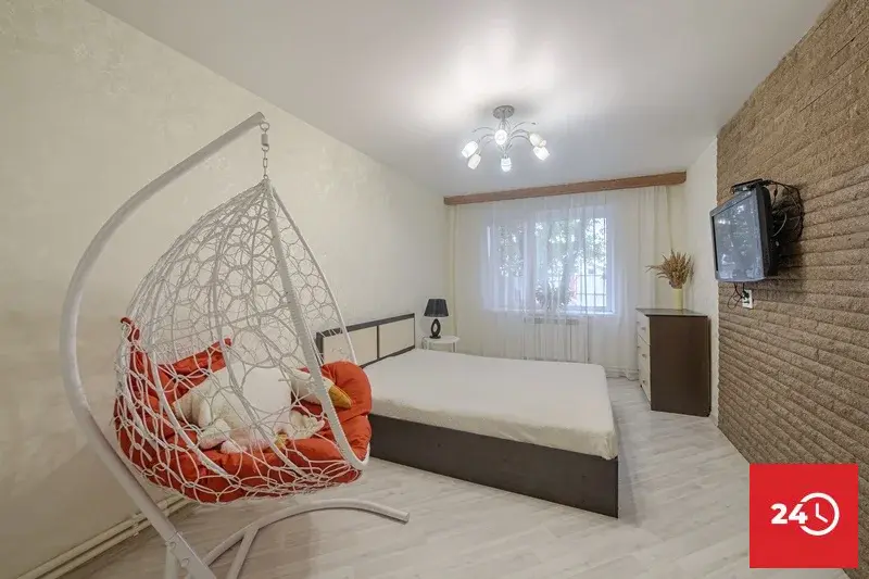 Предлагаем к продаже жилой дом оформленный как квартира - Фото 9