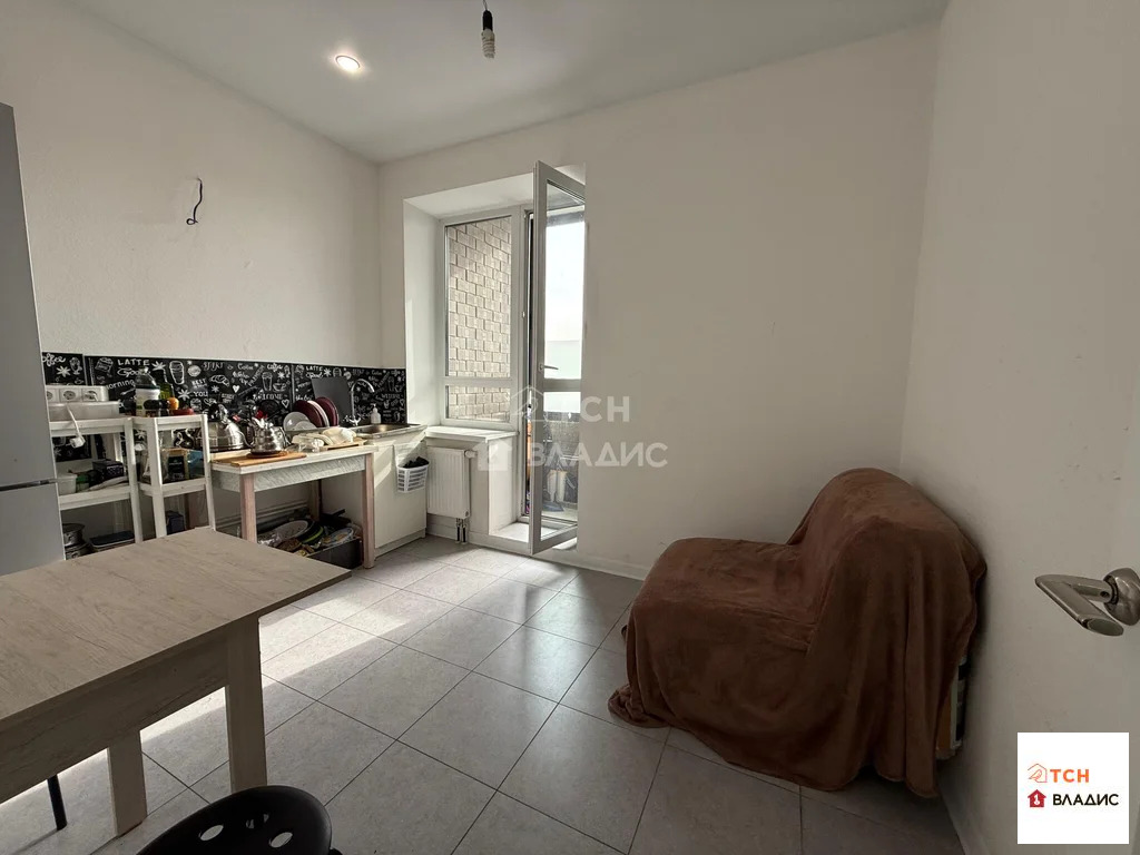 Продажа квартиры, Мытищи, Мытищинский район, улица Разведчика Абеля - Фото 6